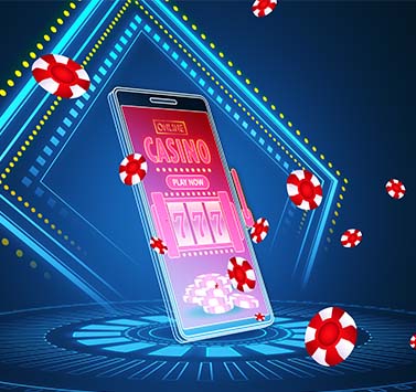 XO88 Kèo bóng đá trên xo88plus.com