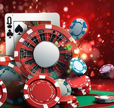 XO88 Jackpot đêm trên xo88plus.com