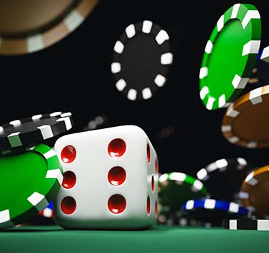 XO88 Baccarat VIP trên xo88plus.com