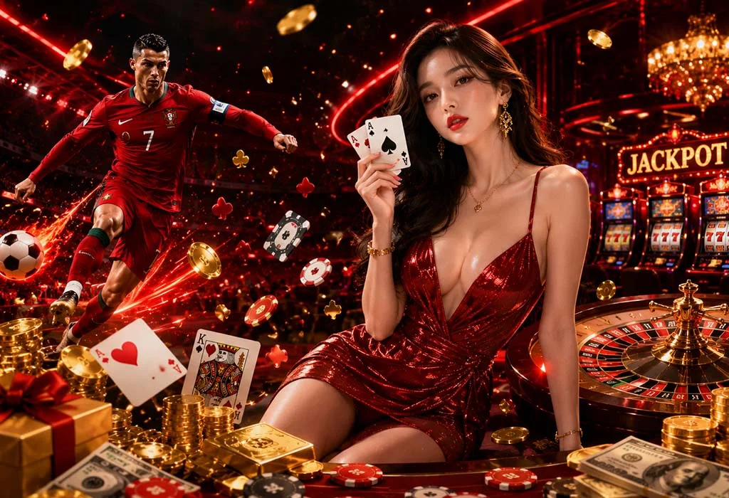 XO88 mật khẩu