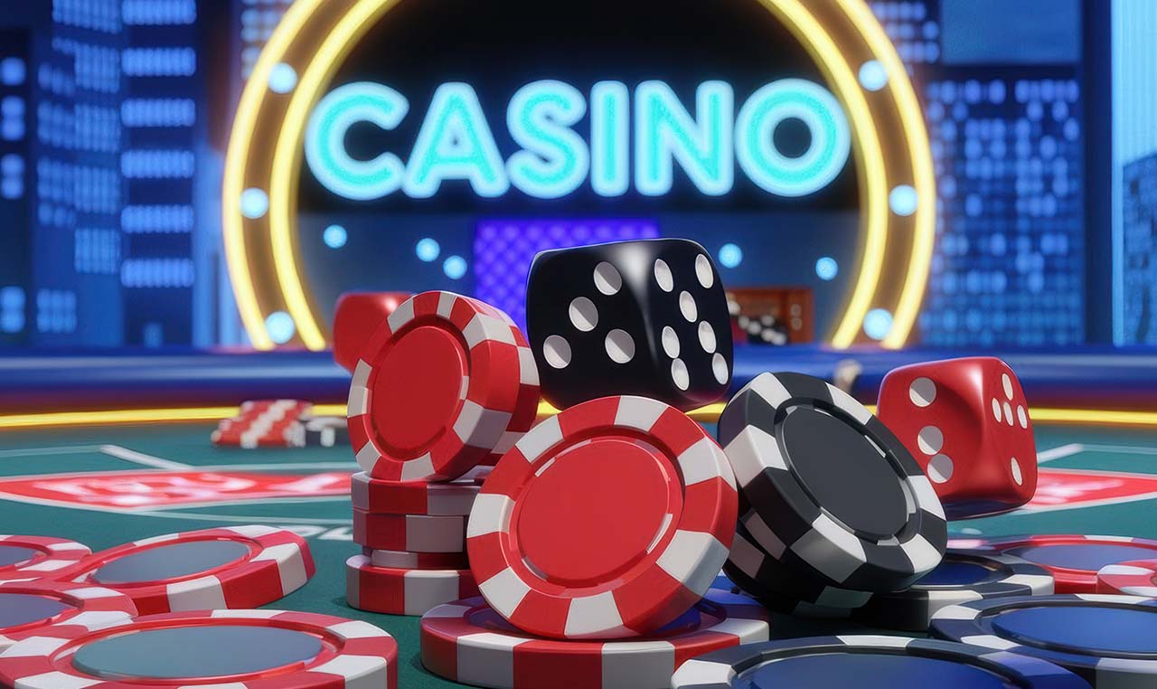 XO88 Slot hình ảnh minh họa