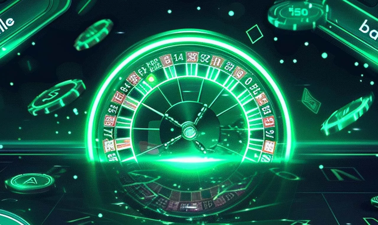 XO88 Live Casino