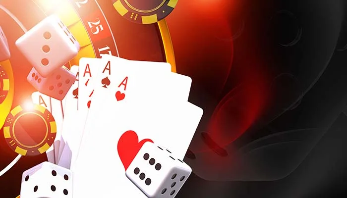 XO88 dealer trực tiếp